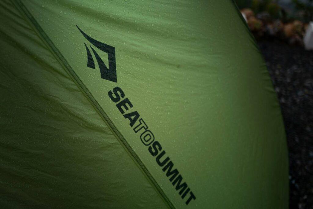 Travel-Friendly Dry Bags: Your Last Line of Defense Against Ruined Gear (and Panic)