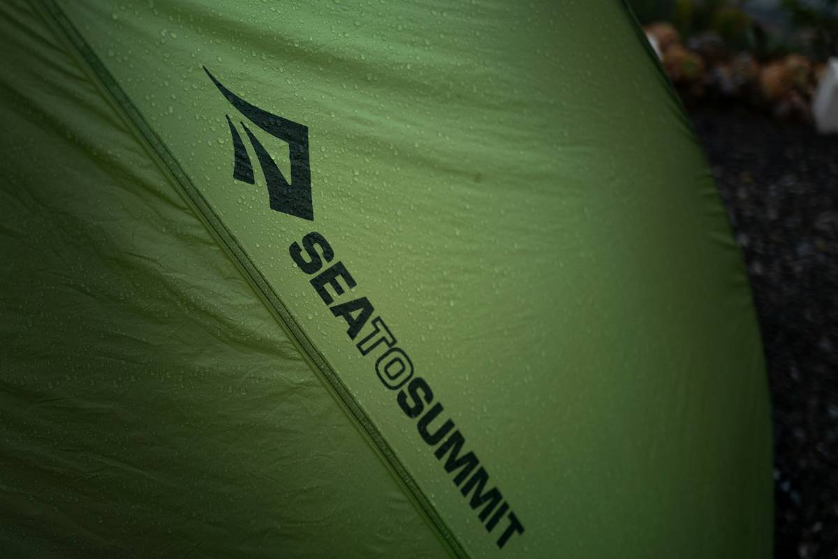 Travel-Friendly Dry Bags: Your Last Line of Defense Against Ruined Gear (and Panic)