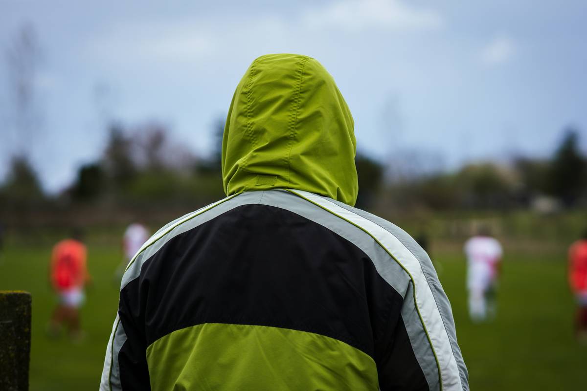 Why Your Rain Gear Keeps Failing—And How Seamless Rain Gear Actually Saves Your Trip