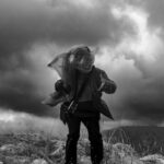 Backpack Rain Covers: Your Last Line of Defense Against Ruined Gear