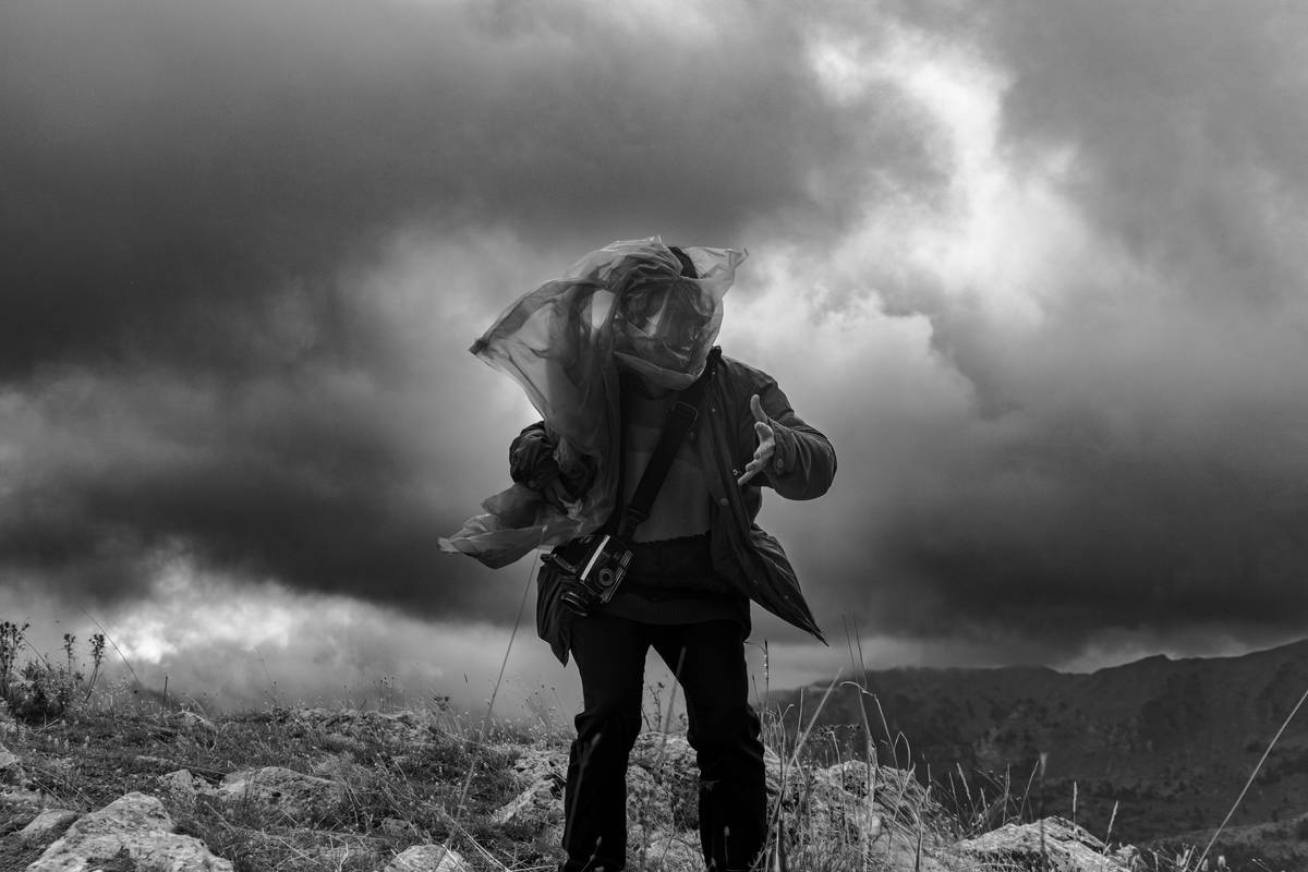 Backpack Rain Covers: Your Last Line of Defense Against Ruined Gear