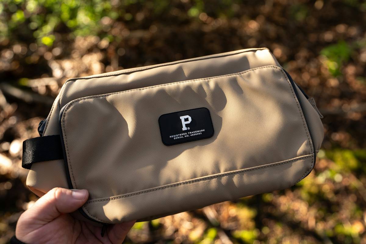 Compact Dry Storage Solutions: Your Rain-Proof Lifeline for Travel (From Someone Who’s Drowned in Wet Socks)