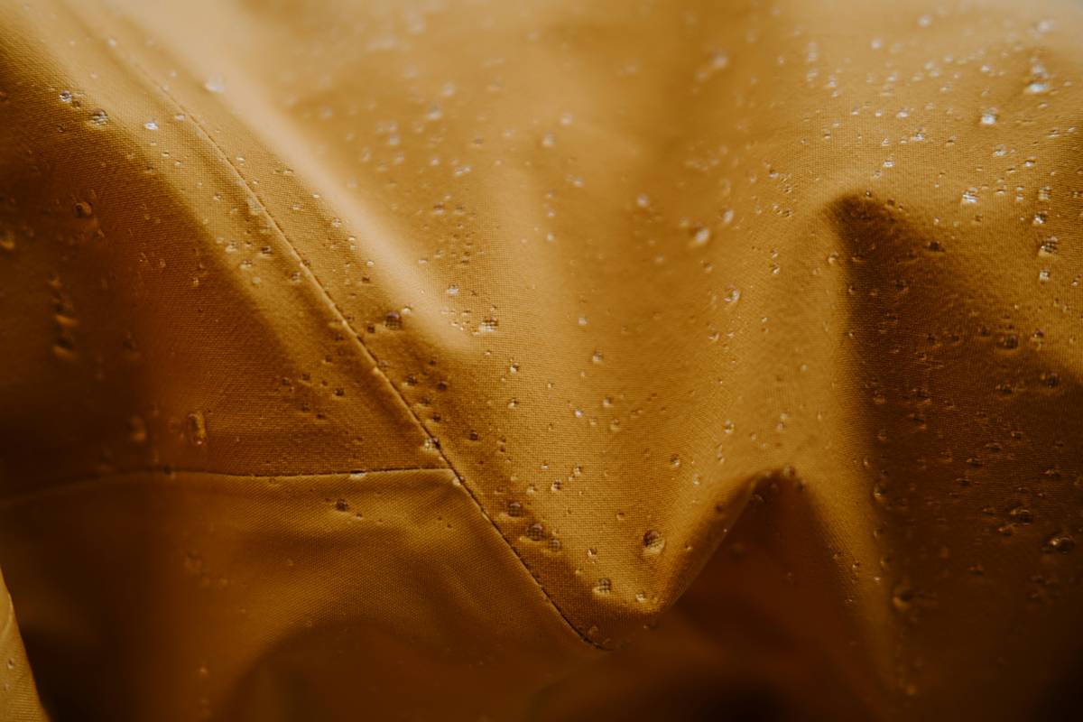 Compact Rain Gear Packs: Your Secret Weapon Against Sudden Downpours (Without the Bulk)