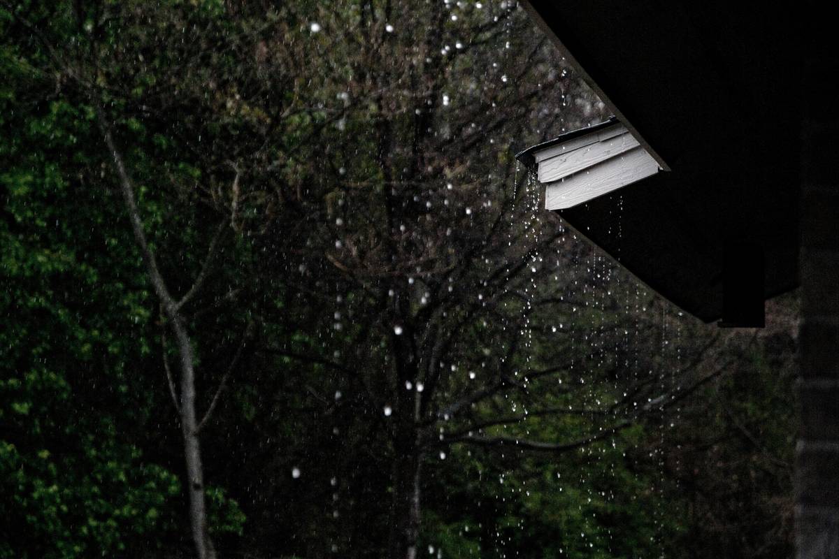 Downpour Gear Rain Protection: Should You Rely on It for Your Next Trip?