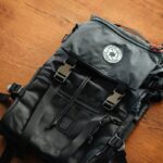 Lightweight Dry Sacks: Your Secret Weapon Against Wet Gear (And Why Most Travelers Get It Wrong)