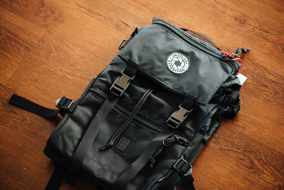 Lightweight Dry Sacks: Your Secret Weapon Against Wet Gear (And Why Most Travelers Get It Wrong)