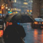 Modular Rainwear Systems: The Future of Packable, Adaptive Wet Weather Protection