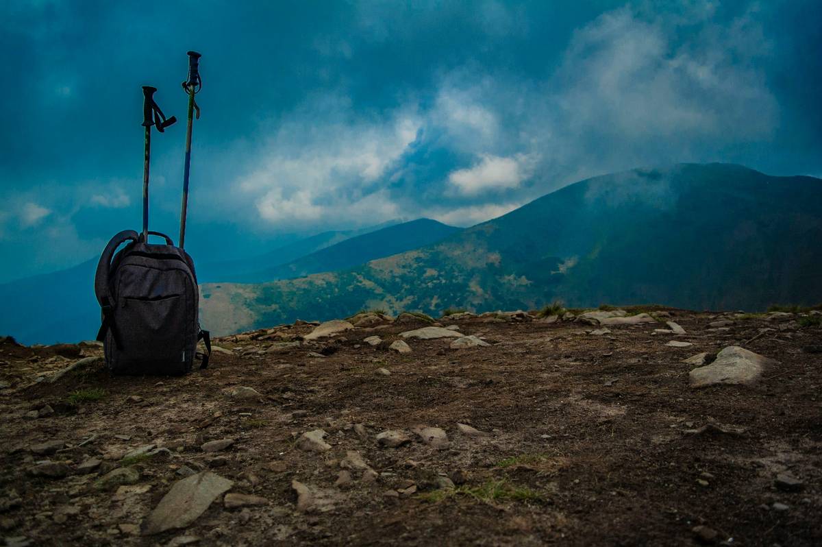 Comparison of downpour gear rain protection should you invest in premium vs budget options