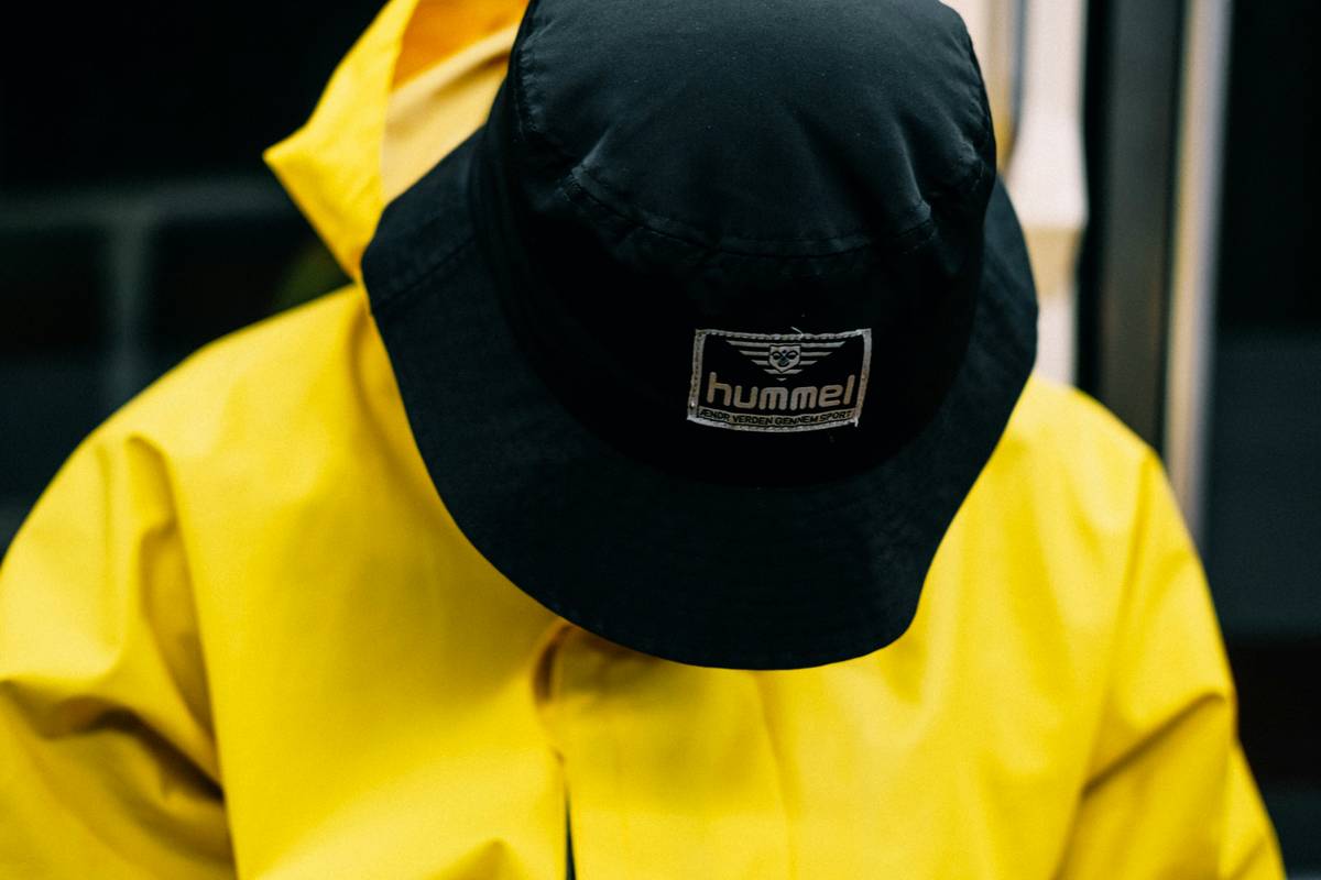 Umbrella Alternatives That Actually Work in Real Rain