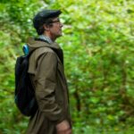 Waterproof Layering Systems: Your Secret Weapon Against Rainy Travel Disasters