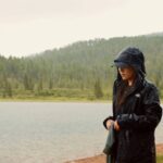 Why Breathable Waterproof Layers Are Your Secret Weapon Against Travel Rain